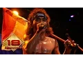 Download Lagu KONSER SLANK - Tong Kosong @Live Balikpapan, 19 Juli 2006