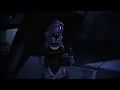 Mass Effect LE Mod Tali Story Expansion