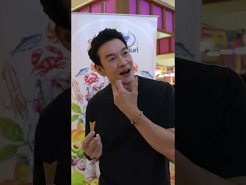 อ่ะใครจำได้บ้าง ตกเรื่องไหนไปหรือเปล่า กับบรราดาหนังที่พ่อเคยเล่น!