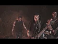 Download Lagu ARKA'N-Tears of the Dead Official Video