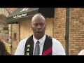 Chicago leaders push for investigation into South Side funeral home