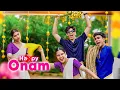 Download Lagu Happy Onam 🔥 2025 Celebration with Family