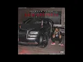 Icewear Vezzo - "Free Kill" OFFICIAL VERSION