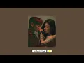 Download Lagu MINHO 민호 - Because Of You (Feat. NINGNING of aespa) 1 HOUR 1小時