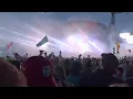 Bicep - Meli (II) at Glastonbury 2022