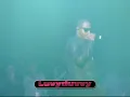 Ludacris&Taio Cruz "Break Your heart" LIVE 103.5 KISS FM FANTABULOSO