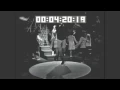 Roy Head - Treat Her Right [stereo with full horns]