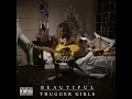 You Said (feat. Quavo) - Young Thug