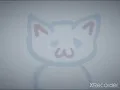 Download Lagu The Living Tombstone – Cats【Slowed + 1 Hour】