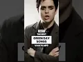Download Lagu BEST GREEN DAY SONGS ⭐ #greenday #rockmusic #music