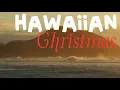 Lagu Hawaiian Christmas: Mele Kalikimaka 🎄 | 2 Hours of Slack Key Guitar Classics
