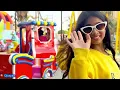 Imma be your pokemon dance video | Badshah & Sharvi Yadav | Sahhar Bambba | Ojasyaa