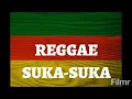 Download Lagu REGGAE SUKA-SUKA- CHEKDET-INDIE SINGER SONGWRITER