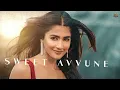 Monica - Telugu Song| COOLIE | Superstar Rajinikanth | Sun Pictures | Lokesh | Anirudh | Pooja Hegde