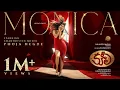 Download Lagu Monica - Telugu Song| COOLIE | Superstar Rajinikanth | Sun Pictures | Lokesh | Anirudh | Pooja Hegde