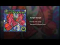Jungle Boogie - Kool & The Gang
