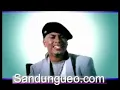 Cheka Ft. Michael Stuart - Nadie Sabe (Official Video)