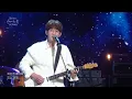 너드 커넥션 - 좋은 밤 좋은 꿈 / KBS 20220107 방송 [하루 한곡]