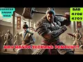 Lagu PERINTAH KAISAR NAGA BAB 4708, 4709 KAU HANYALAH SEORANG PENAKUT