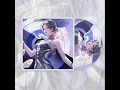 Download Lagu Yuhuan-Stellar Songstress