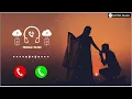 Download Lagu Best Ringtone 2025 Hindi Ringtone New Song Ringtone Mobile Phone Ringtone Love Ringtone New Ringtone