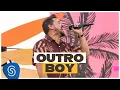 Download Lagu Xand Avião - Outro Boy (Video Oficial)