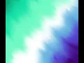 MLM Flag Colors