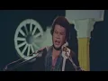 Download Lagu persaingan,rhoma irama