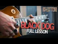 Download Lagu How To Play \