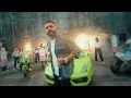 Known Face - AMRIT MAAN (Official Video) | Deep Jandu | Latest Punjabi Songs 2023 | New Songs 2023