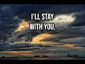 Download Lagu Hold you close ft Empower Ek