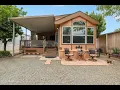 Residential for sale - 11250 E State Route 69 Lot 99 Dewey-Humboldt AZ 86327