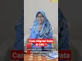 Download Lagu Cara migrasi data di OSS ? #oss #onlinesinglesubmission #ossrba #perizinanusaha #izinusaha #dpmptsp