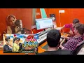 Download Lagu #Live Recording #Anjali Bharti #Raushan Rohi का लाइव रिकॉर्डिंग कैसे होता है