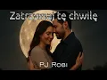 Download Lagu Zatrzymaj tę chwilę - PJ Robi - Ballada Nowość Disco Polo 2025