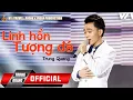Download Lagu LINH HỒN TƯỢNG ĐÁ || TRUNG QUANG || CẶP ĐÔI HOÀN HẢO
