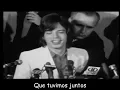 Download Lagu The Rolling Stones - Good Times Bad Times