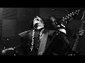 AFTERBLEED SPLATTER - In the Dark Infernal Rites (Official Music Video)