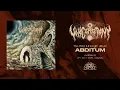 Lagu VOIDCEREMONY - Abditum (Full Album) 20 Buck Spin