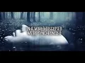 The Veer Union - Man Into Machine (Official Lyric Video)