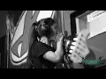 Download Lagu DISVIGURED - CONSUMED OF HUMAN CADAVER (OFFICIAL VIDEO)