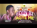 Download Lagu Odehyieba Priscilla new release (Din bi Agye Me)