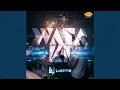 Download Lagu Wata Ki
