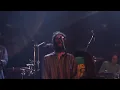 Zona ganjah fumando vamos a casa en vivo