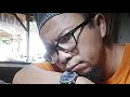 Download Lagu Perhatian semua penonton Gesang mas Chanel