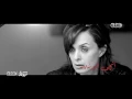 أغنية "عايشين" | رامي صبري | تتر بداية مسلسل الخروج