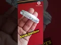 Download Lagu Silver kada for men | chandi da kada | kada design in silver | genta kada design