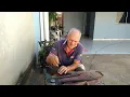 Download Lagu Joe and Joe watched video 983 June 2025