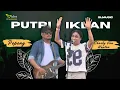 Download Lagu PUTRI IKLAN -  CHARLY VAN HOUTEN
