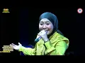 Lagu Nasib Bunga Voc By Selvi Anggraeni